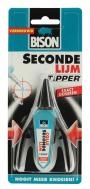 BISON SUPER LJEPILO ROCKET